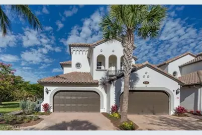 3765 Montreux Ln #1-101, Naples, FL 34114 - Photo 1