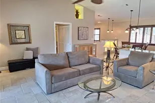 193 Albi Rd, Naples, FL 34112 - Photo 1