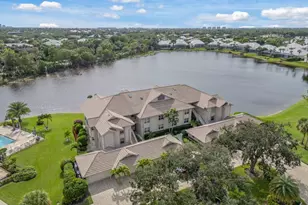 4081 Bayhead Dr, Bonita Springs, FL 34134 - Photo 1