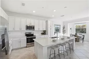 6046 National Blvd, Ave Maria, FL 34142 - Photo 1