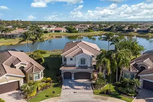 3821 Columbia Ct, Naples, FL 34119 - Photo 1
