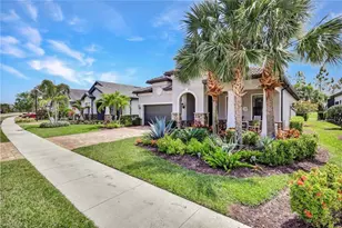 9350 Greyhawk Trl, Naples, FL 34120 - Photo 1