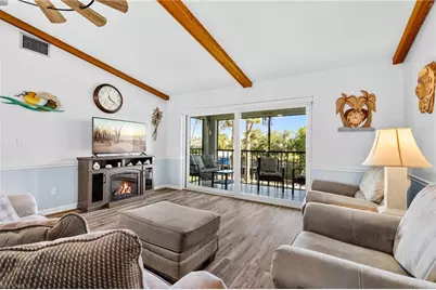 15350 Moonraker Ct #310, North Fort Myers, FL 33917 - Photo 1