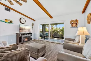 15350 Moonraker Ct, North Fort Myers, FL 33917 - Photo 1