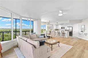 1065 Borghese Ln, Naples, FL 34114 - Photo 1