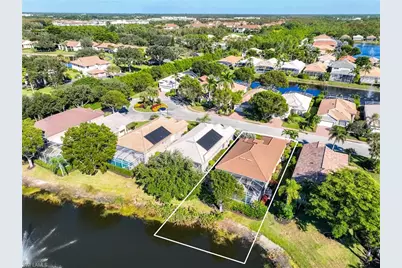 14607 Glen Eden Dr, Naples, FL 34110 - Photo 1