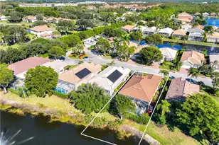 14607 Glen Eden Dr, Naples, FL 34110 - Photo 1