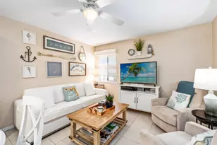 175 5th Ave S, Naples, FL 34102 - Photo 1