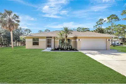 495 9th St SW, Naples, FL 34117 - Photo 1