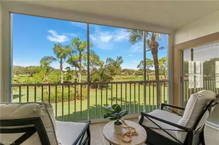 6025 Chardonnay Ln, Naples, FL 34119 - Photo 1