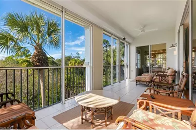 19000 Sapphire Shores Ln #202, Estero, FL 33928 - Photo 1