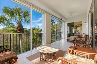 19000 Sapphire Shores Ln, Estero, FL 33928 - Photo 1