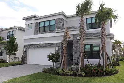 12643 Alderson Ave, Estero, FL 33928 - Photo 1
