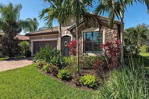5215 Ciatto Way, Ave Maria, FL 34142 - Photo 1