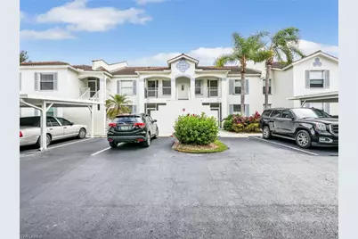 1042 Mainsail Dr #813, Naples, FL 34114 - Photo 1