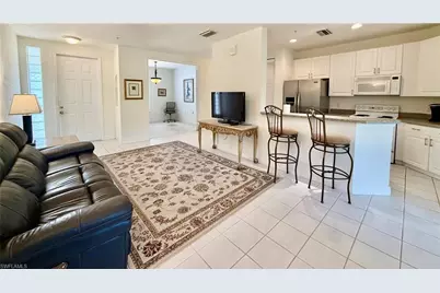 1335 Sweetwater Cv #202, Naples, FL 34110 - Photo 1