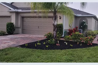 10709 Crossback Ln, Lehigh Acres, FL 33936 - Photo 1