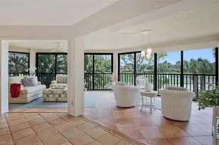 5880 Via Lugano, Naples, FL 34108 - Photo 1