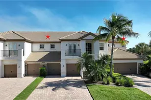 8051 Players Cove Dr, Naples, FL 34113 - Photo 1