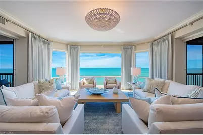 8473 Bay Colony Dr #2002, Naples, FL 34108 - Photo 1