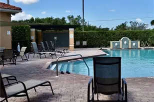 8617 River Homes Lane, Bonita Springs, FL 34135 - Photo 1