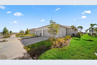 14694 White Pearl Rd, Punta Gorda, FL 33982 - Photo 1