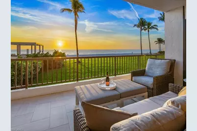 2386 Gulf Shore Blvd N #104, Naples, FL 34103 - Photo 1