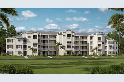 15375 Green Acres Ave #2242, Punta Gorda, FL 33982 - Photo 1