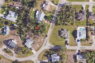 18758 Spruce Dr E, Fort Myers, FL 33967 - Photo 1