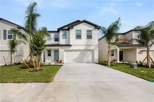4031 San Felice Ln, North Fort Myers, FL 33917 - Photo 1