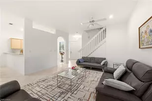 14978 Summit Pl Cir, Naples, FL 34119 - Photo 1