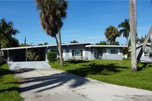 123 Standish Cir, North Fort Myers, FL 33903 - Photo 1