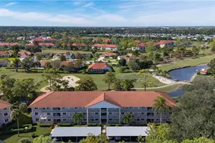 5950 Amherst Dr, Naples, FL 34112 - Photo 1