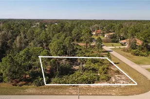 828 Fullerton Ave S, Lehigh Acres, FL 33974 - Photo 1