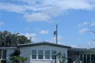 151 Pine Key Ln, Naples, FL 34114 - Photo 1