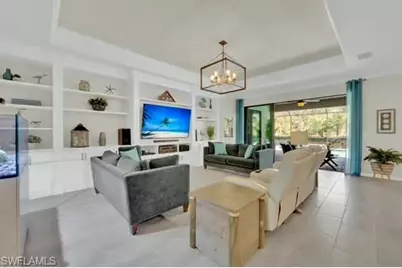 17562 Elkgrove Ln, Estero, FL 33928 - Photo 1