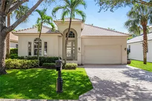19013 Ridgepoint Dr, Estero, FL 33928 - Photo 1