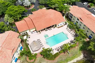 8287 Key Royal Ln, Naples, FL 34119 - Photo 1