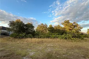 4102 6th St W, Lehigh Acres, FL 33971 - Photo 1