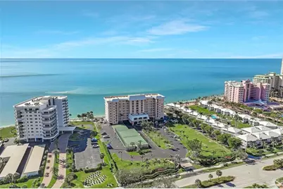 1020 S Collier Blvd #206, Marco Island, FL 34145 - Photo 1