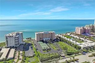1020 S Collier Blvd, Marco Island, FL 34145 - Photo 1