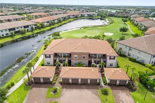 9402 Pocida Ct, Naples, FL 34119 - Photo 1