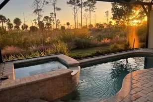 6435 Negril Isle Dr, Naples, FL 34113 - Photo 1