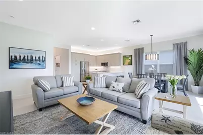 12390 Purple Ficus Way, Naples, FL 34120 - Photo 1