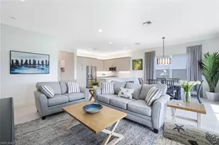 12390 Purple Ficus Wy, Naples, FL 34120 - Photo 1