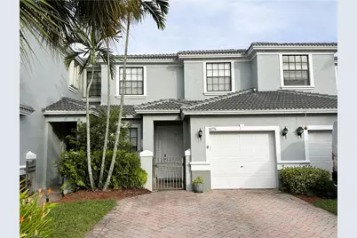 14776 Pinnacle Pl #62, Naples, FL 34119 - Photo 1