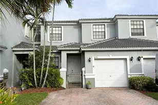 14776 Pinnacle Pl, Naples, FL 34119 - Photo 1