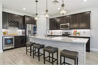 2023 Parson St, Naples, FL 34120 - Photo 1