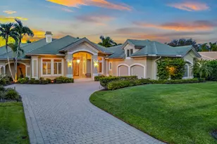 3440 Creekview Dr, Bonita Springs, FL 34134 - Photo 1