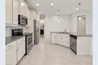 26139 Palace Ln #202, Bonita Springs, FL 34135 - Photo 1
